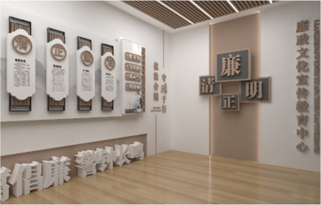 單位特色文化呈現(xiàn)_.jpg