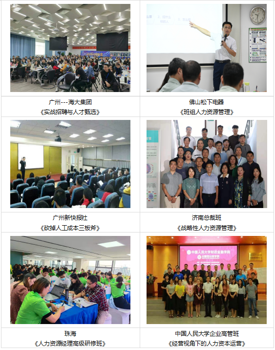 QQ圖片20221216110236.png