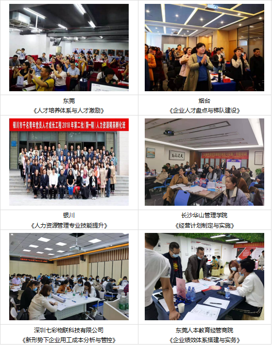 QQ圖片20221216110315.png