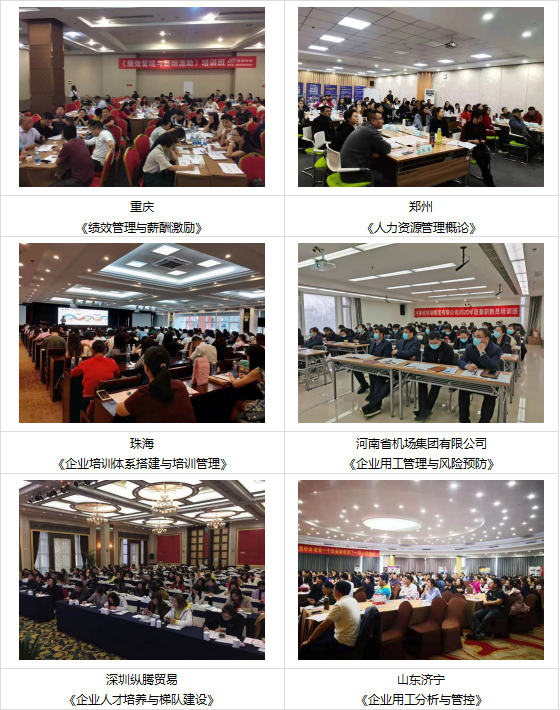 QQ圖片20221216110336.png