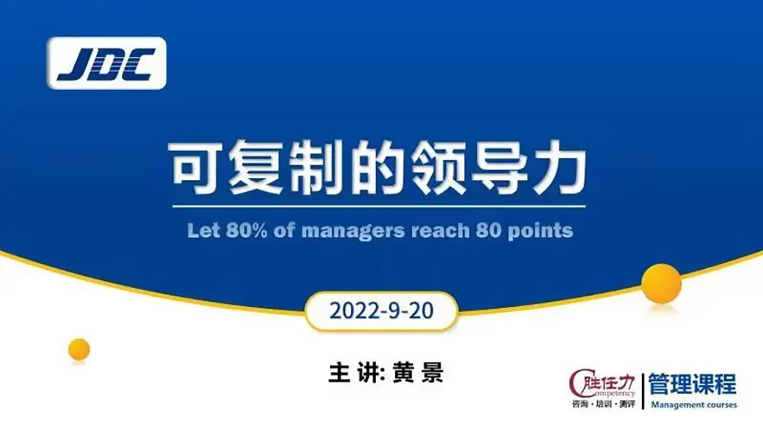 8bcde067b3f7a39316a29dd2b21eaea.png