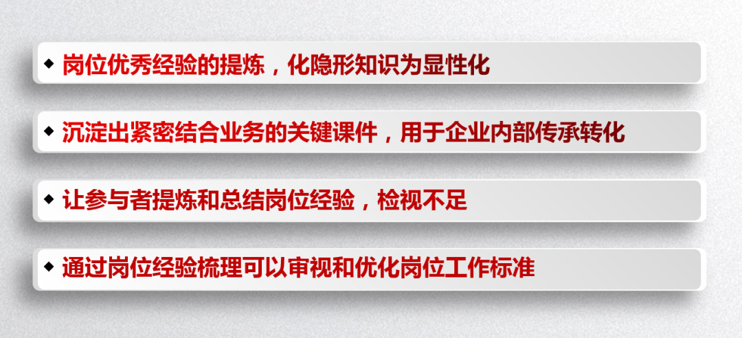 圖片25.jpg