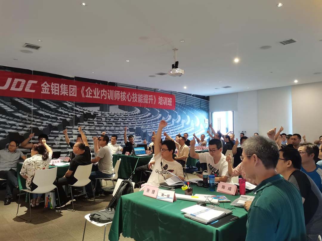 圖片2.jpg