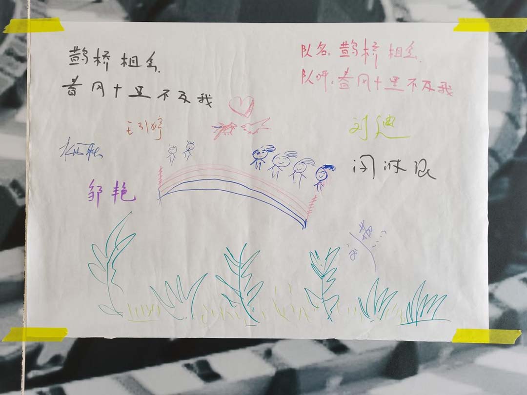 圖片7.jpg