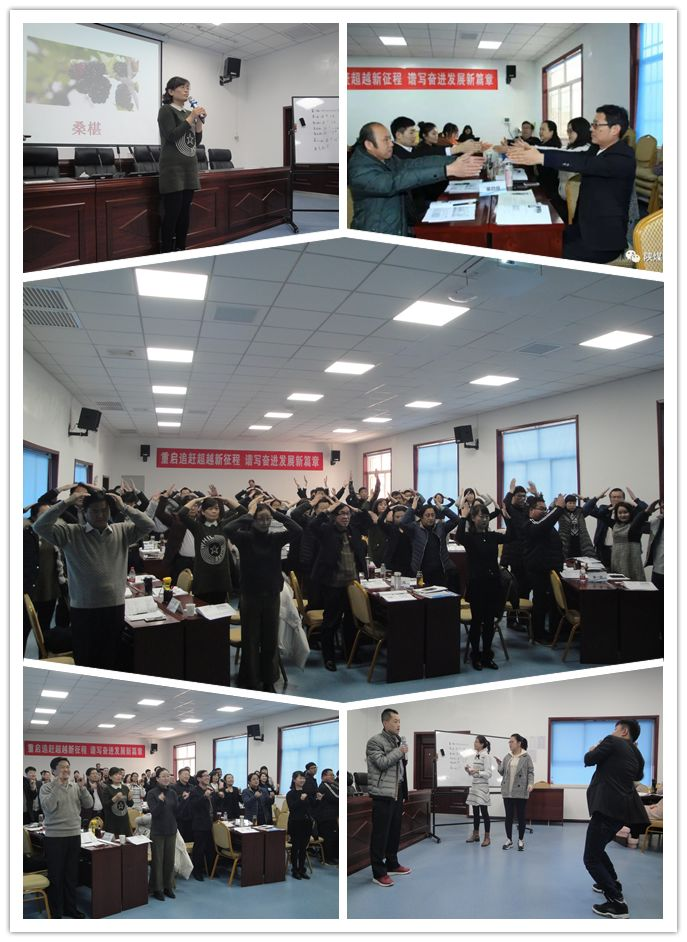圖片8.png