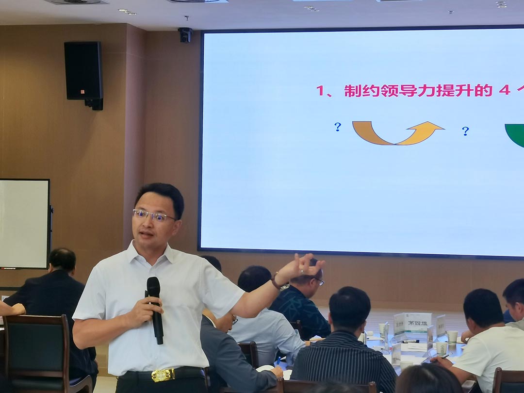 微信圖片_20220927093128.jpg