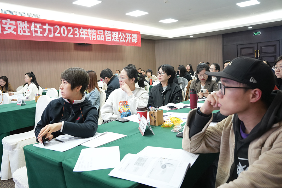 DSC04546.jpg