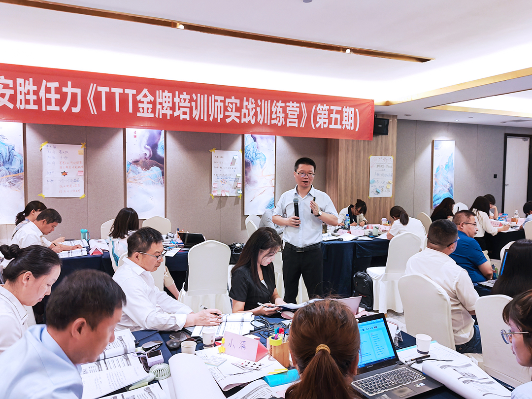 3ecdc09e454db23b59361c5bef7728c.jpg