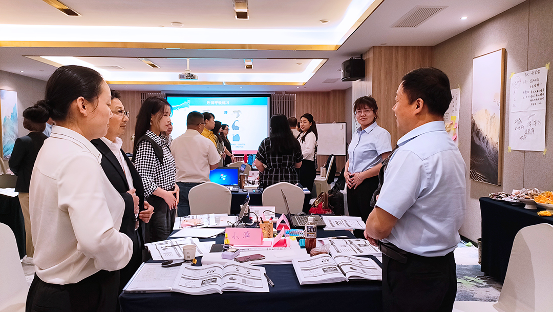 bcecc1b347fd3ebe9603bfeb656eb0c.jpg