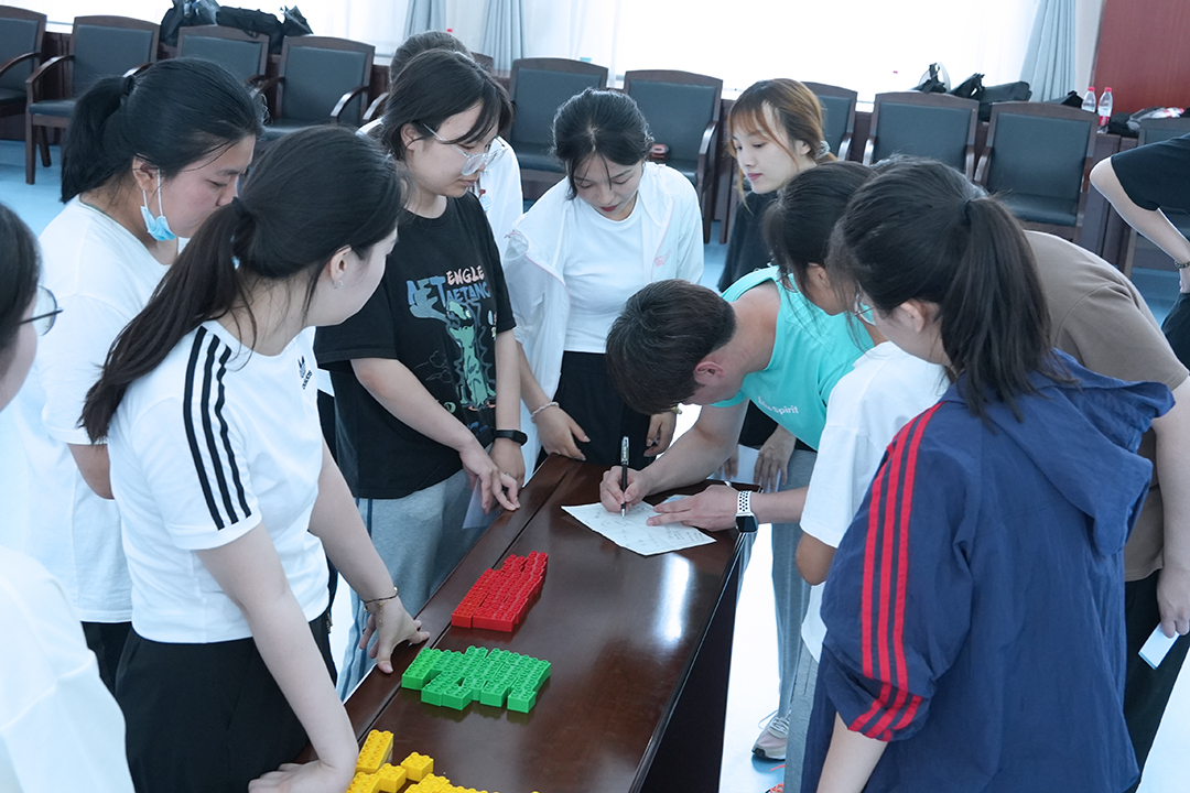 DSC07548.jpg