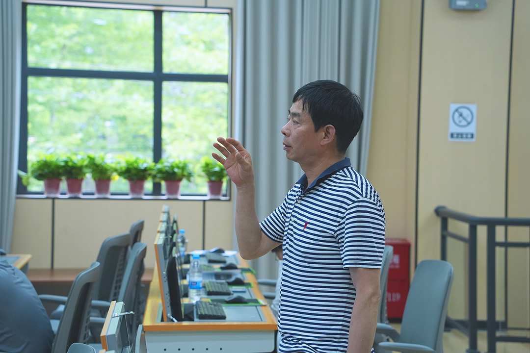 DSC08135.jpg