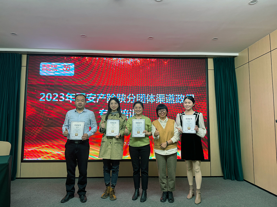 d9bbe26dafd1939eab6ea56f09c79d5.jpg