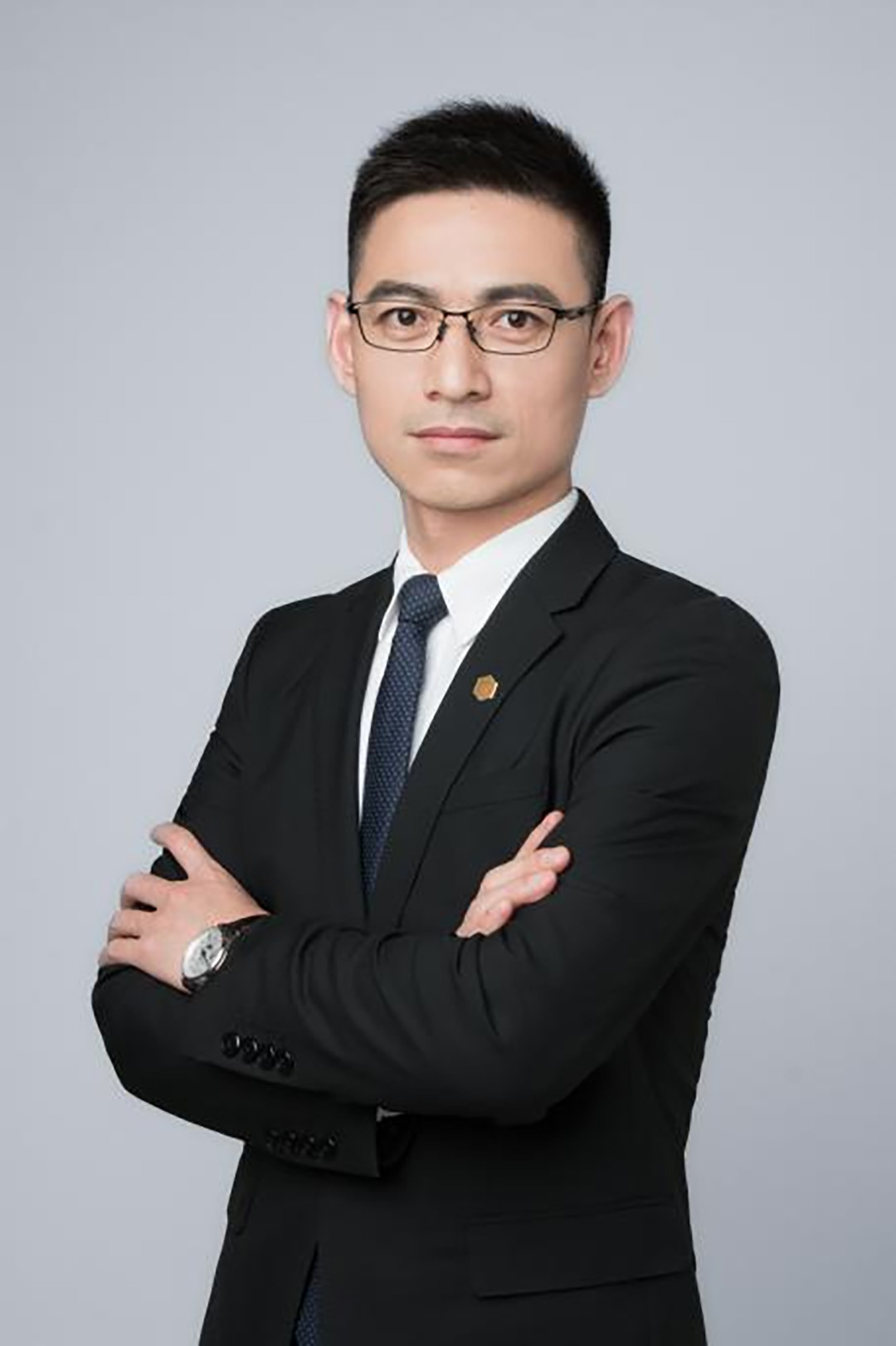 吉澤偉.jpg