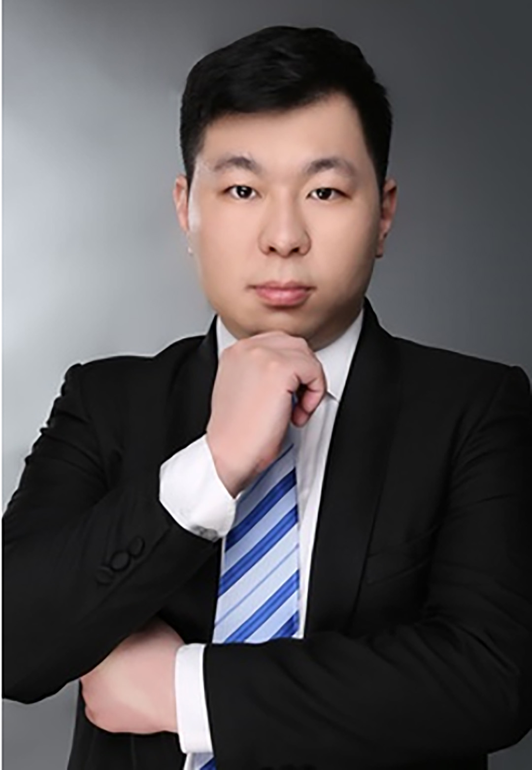 李聲華.jpg