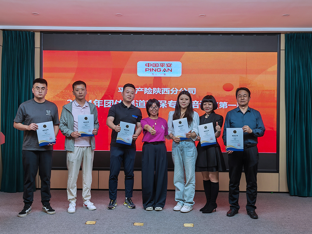 ac23c67117acf202c669fb5ea554d2b.jpg