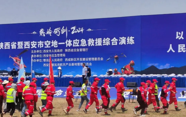 15f25c793ae6ea1368e65b2aaf33907.png