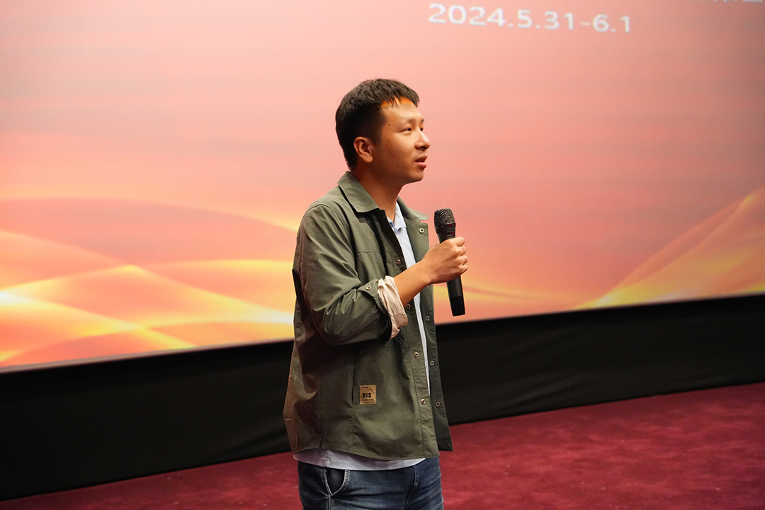 DSC07143.jpg