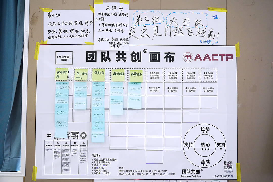 DSC09022.jpg