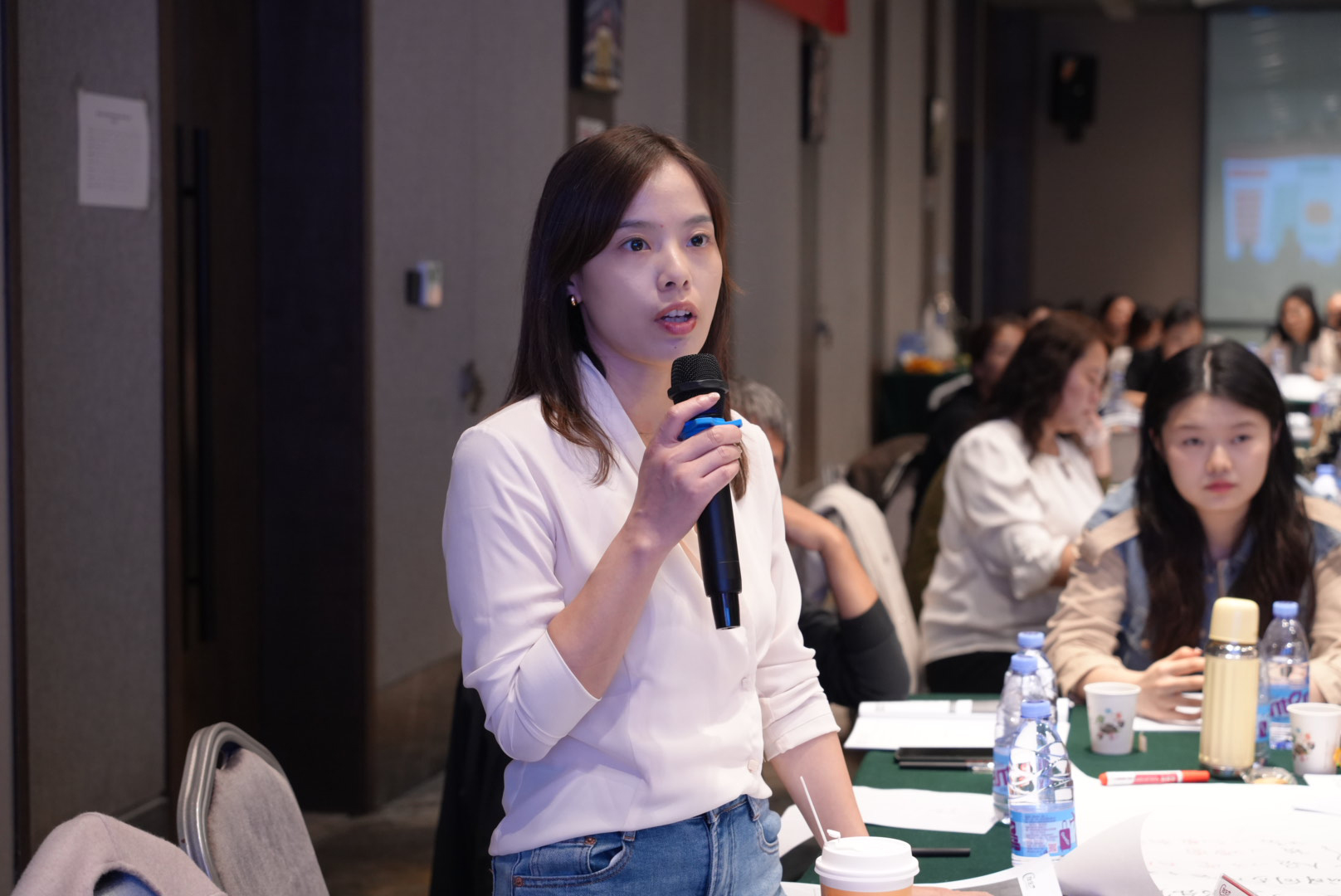 616deca5a8dbfc03158b8890cbd87d8.jpg