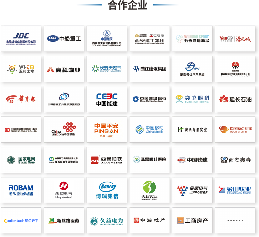 合作企業(yè).png