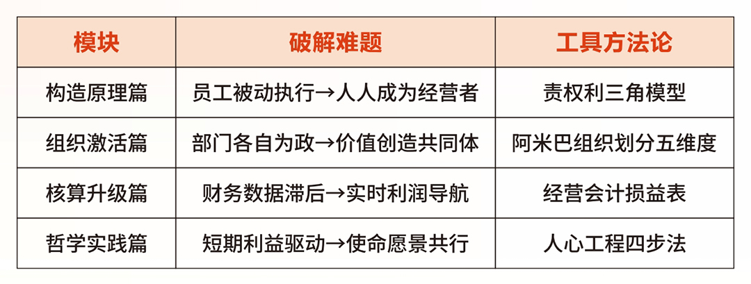 微信截圖_20250617162421.png